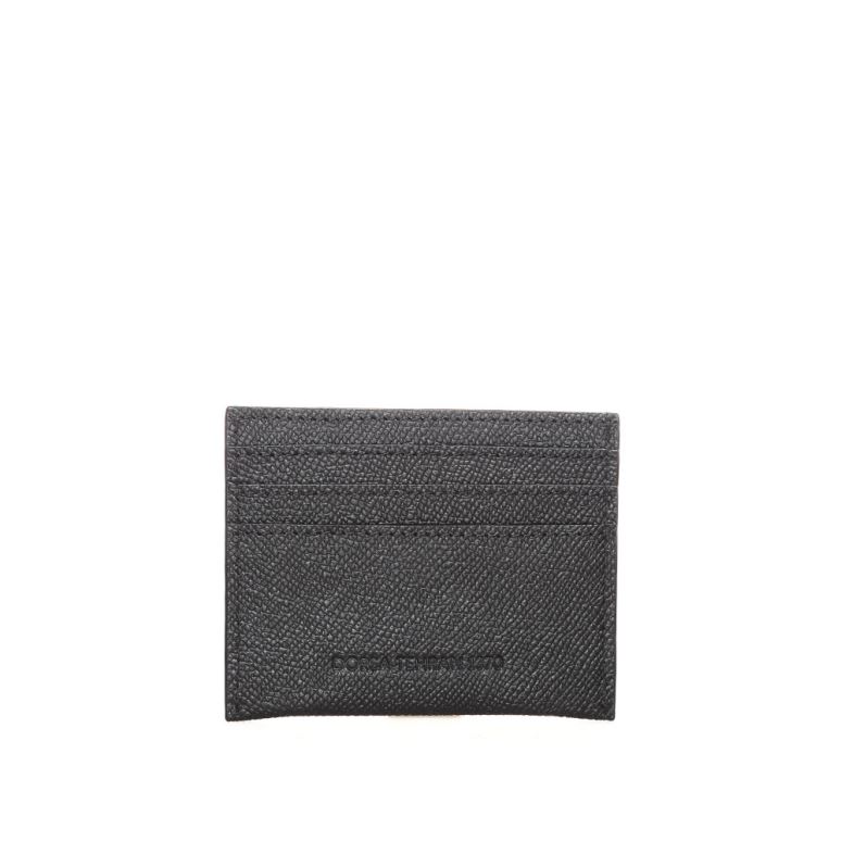 جاکارتی آکو