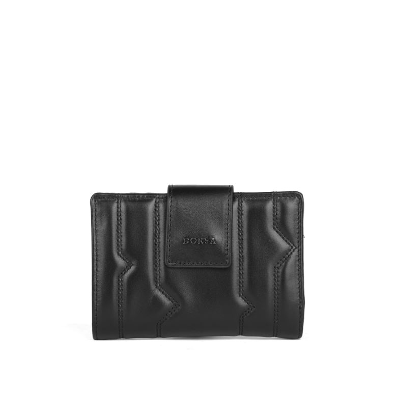 کیف پول کوچک