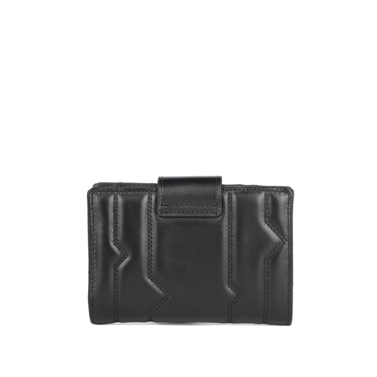 کیف پول کوچک