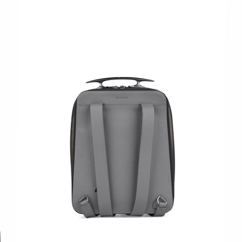 کوله پشتی زار