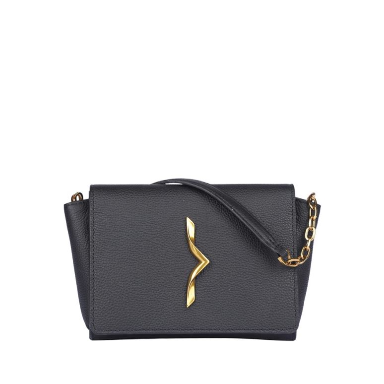 تاپ هندل مینی