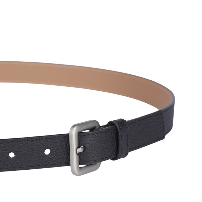 کمربند زنانه