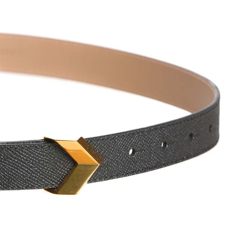 کمربند زنانه