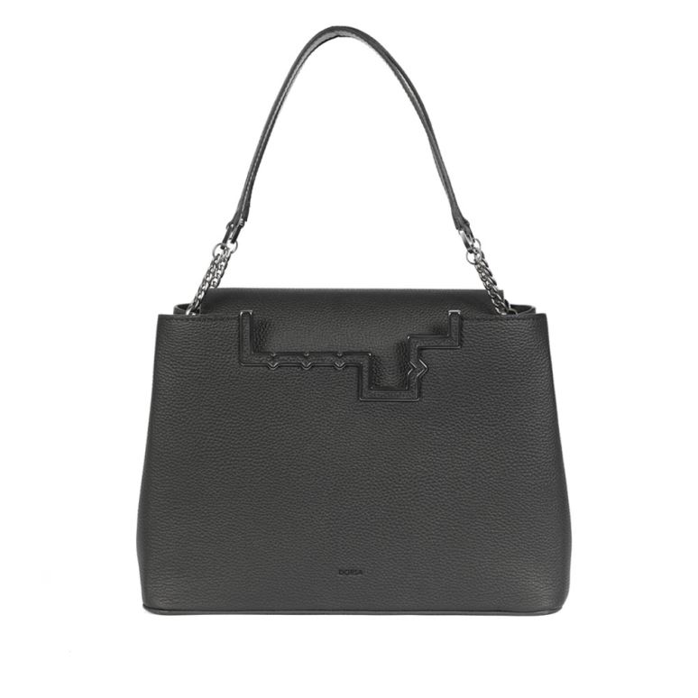 کیف دستی مشق دال