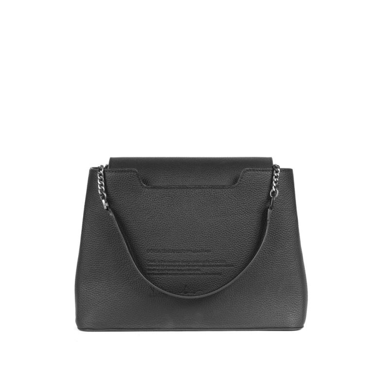 کیف دستی مشق دال