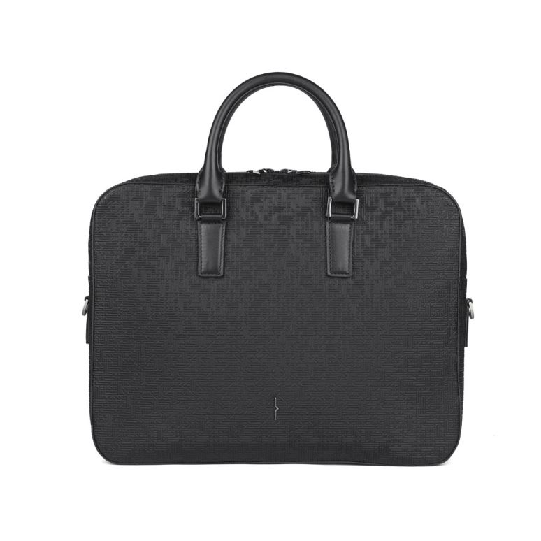 کیف اداری آکو