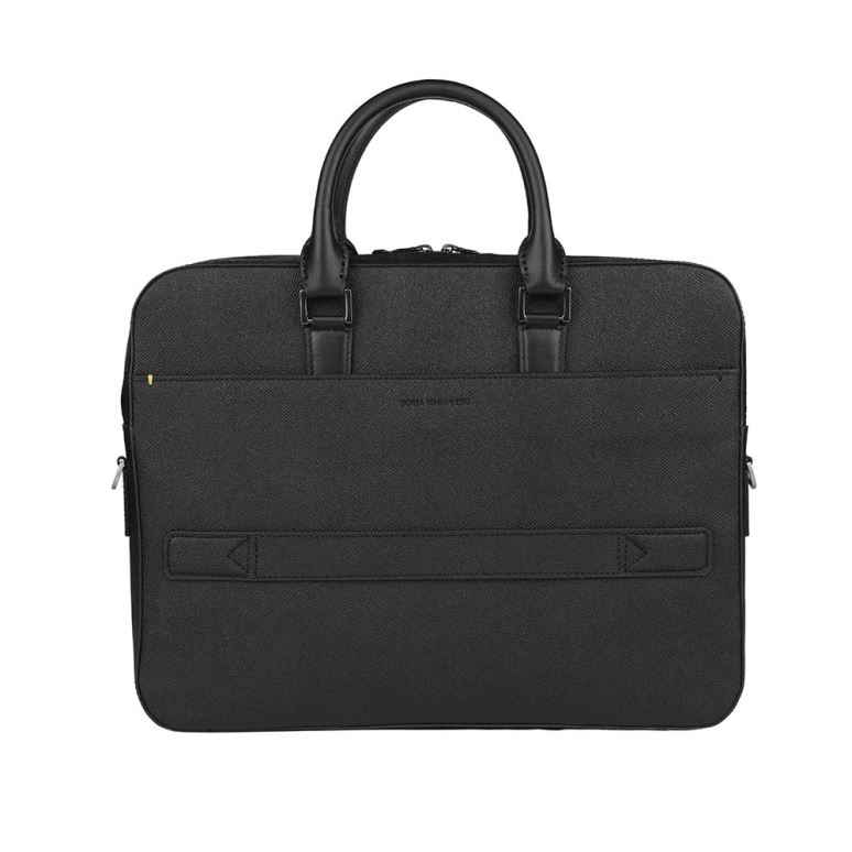 کیف اداری آکو