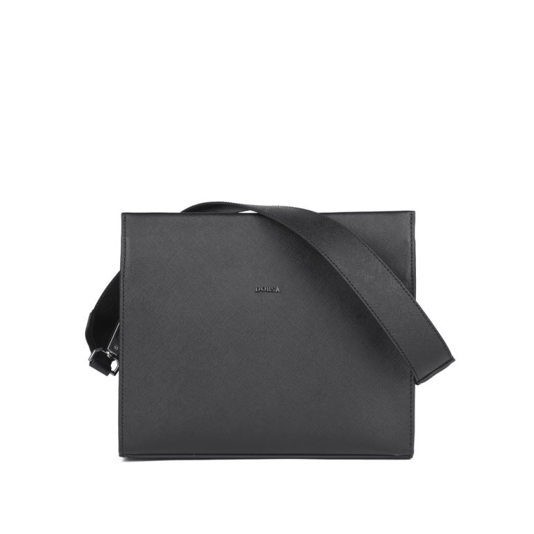 کیف دستی زنانه کوچک