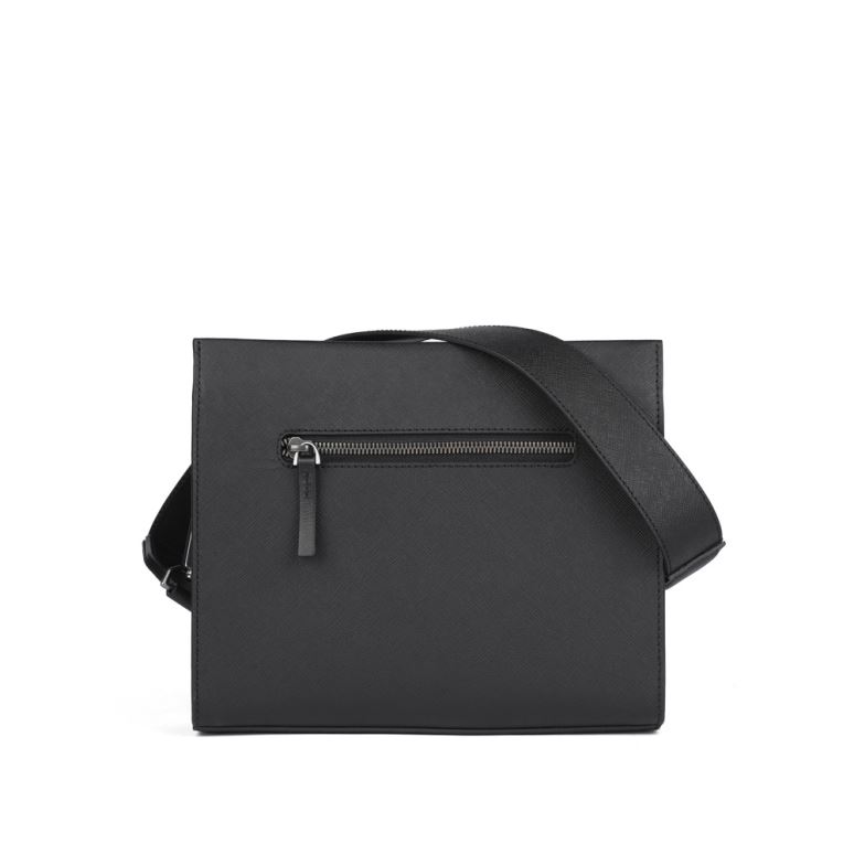 کیف دستی زنانه کوچک