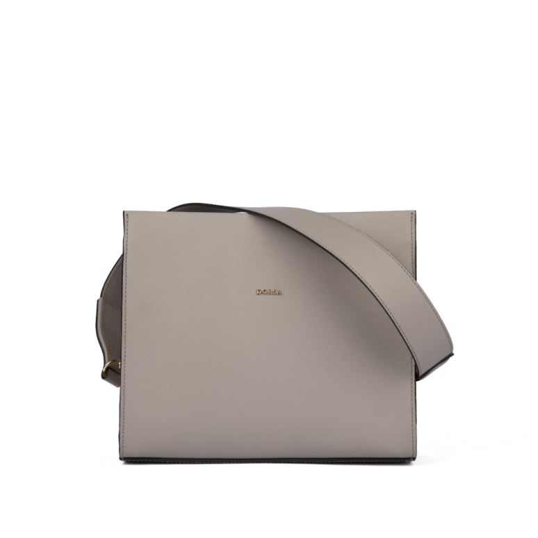 کیف دستی زنانه کوچک