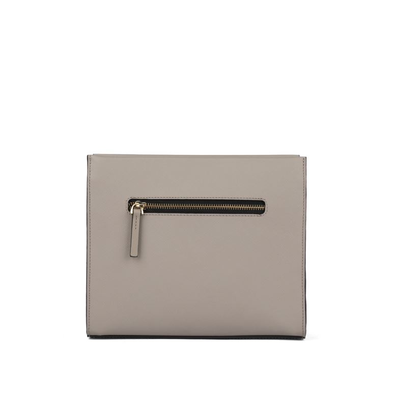 کیف دستی زنانه کوچک