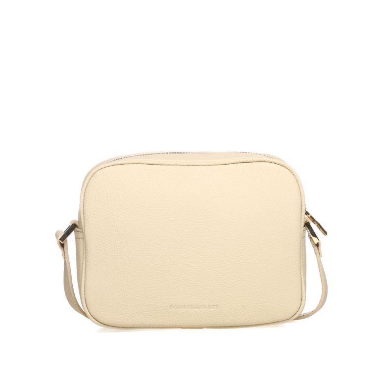 شولدربگ کوچک با بند بلند