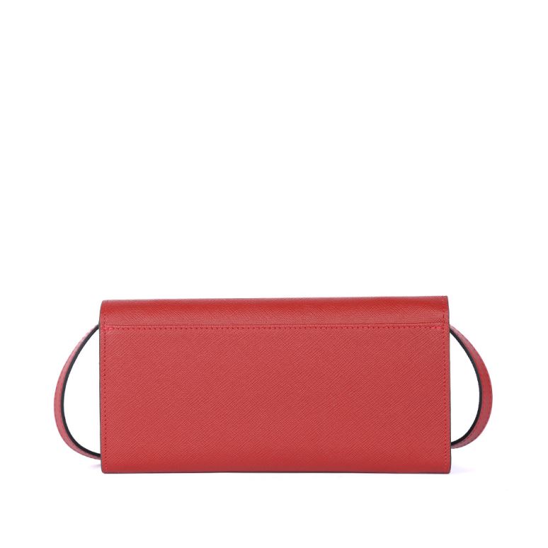 کیف دوشی زنانه