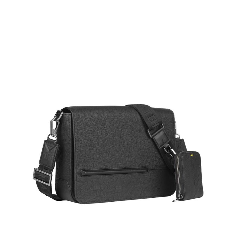 کراس بادی مردانه