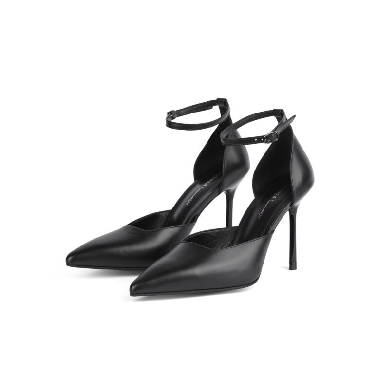 کفش پامپ دی اورسی زنانه