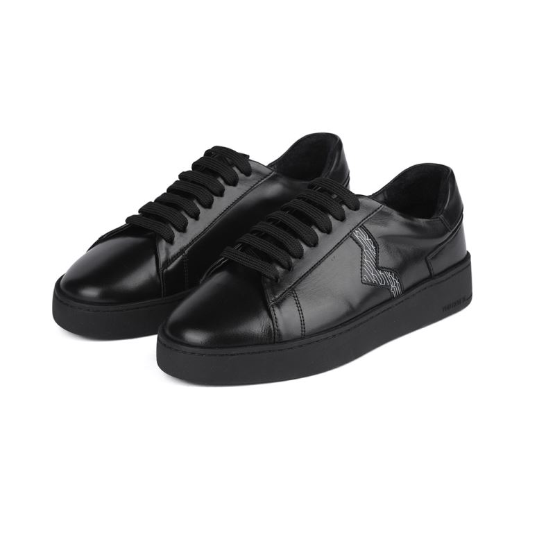 کفش اسنیکر زنانه