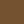 YAZD (LIGHT BROWN)