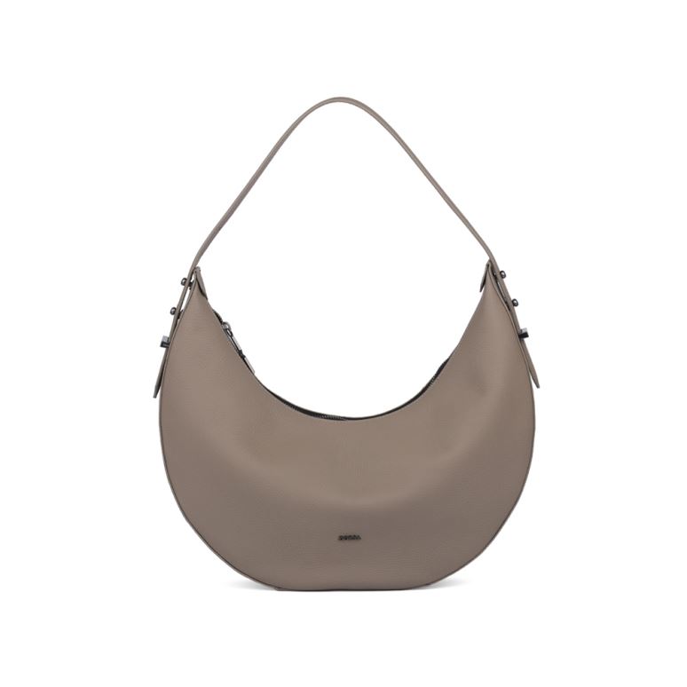 هوبو متوسط کمون