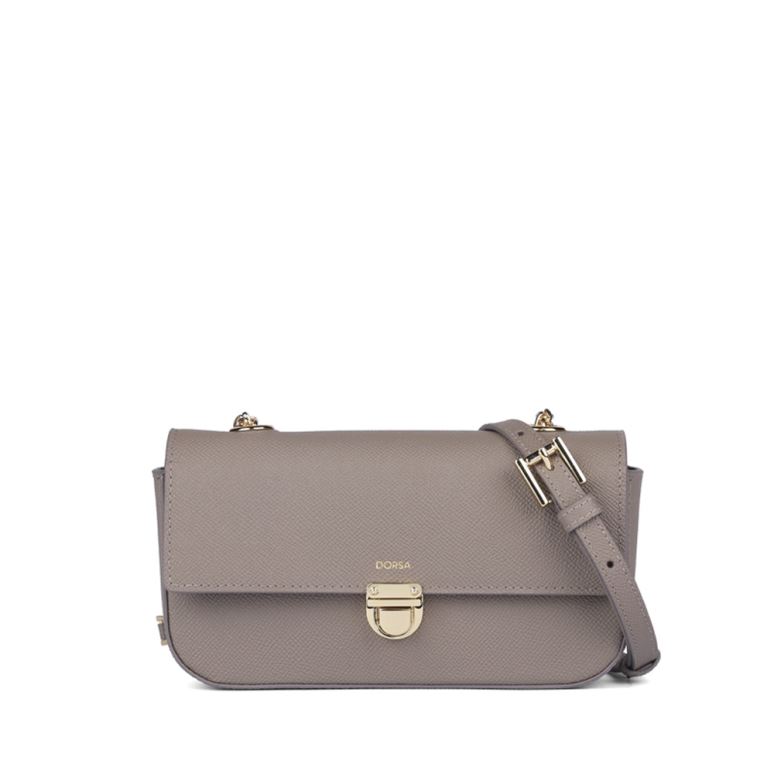 کیف دوشی کوچک