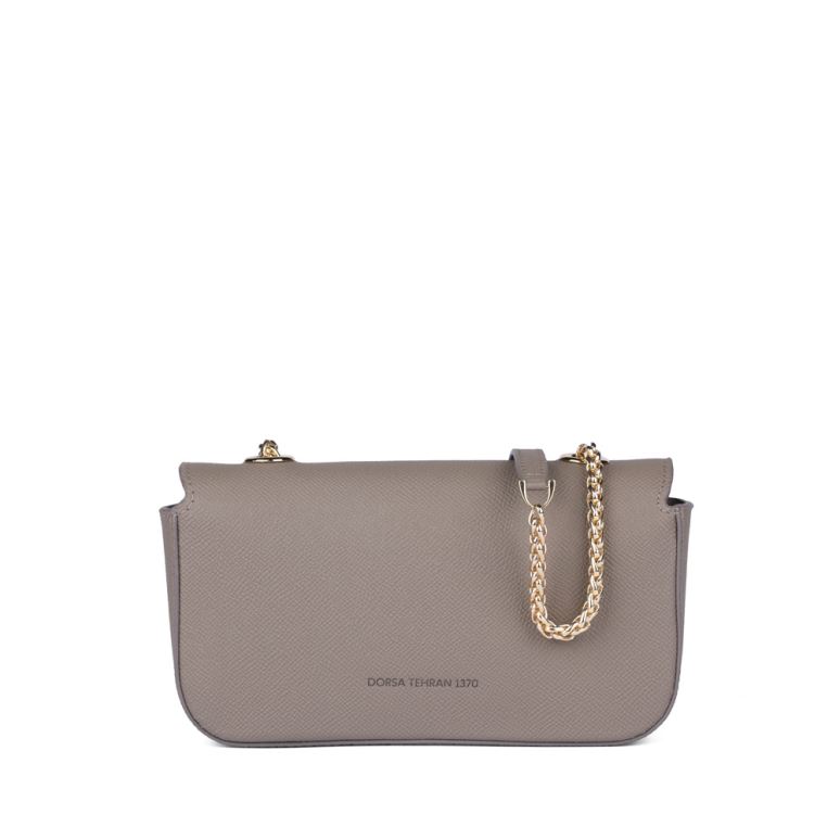 کیف دوشی کوچک