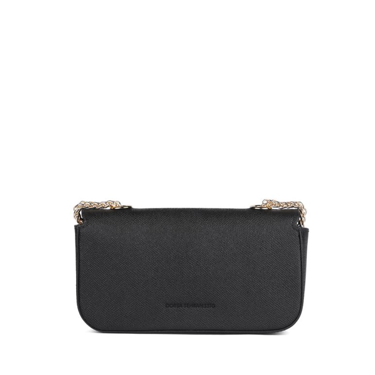 کیف دوشی کوچک