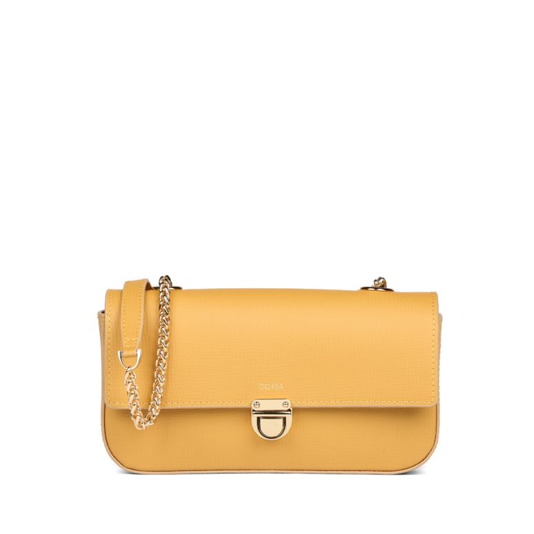 کیف دوشی کوچک