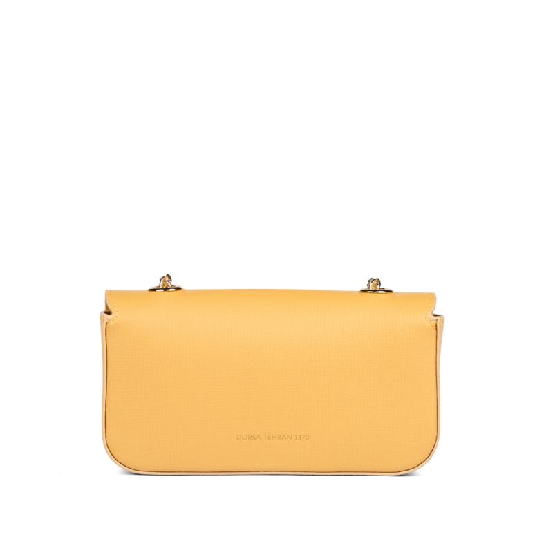 کیف دوشی کوچک