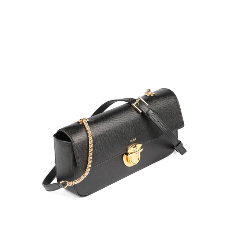 کیف دوشی کوچک