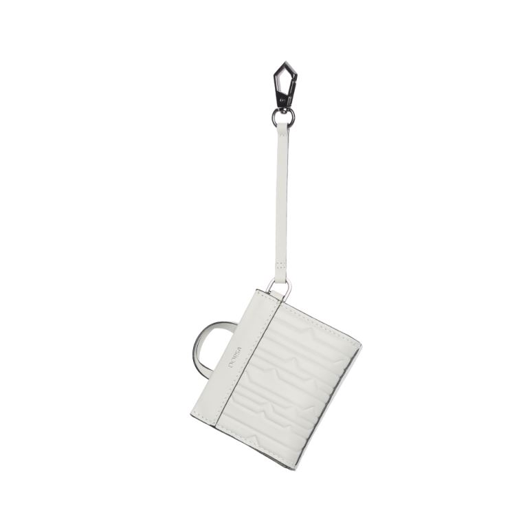 چارم میکرو بگ