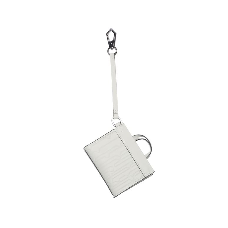 چارم میکرو بگ