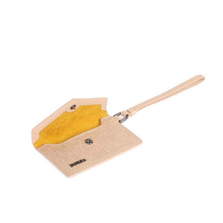 چارم پاکت کارت