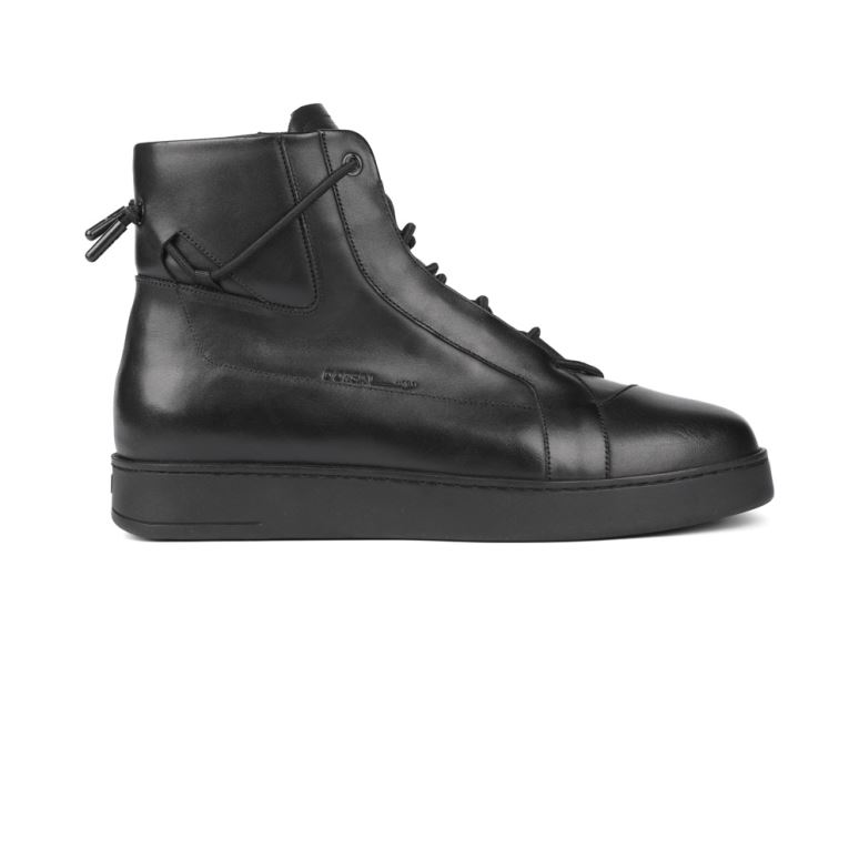 بوت اسنیکر مردانه