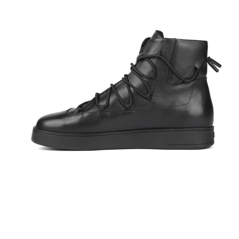 بوت اسنیکر مردانه