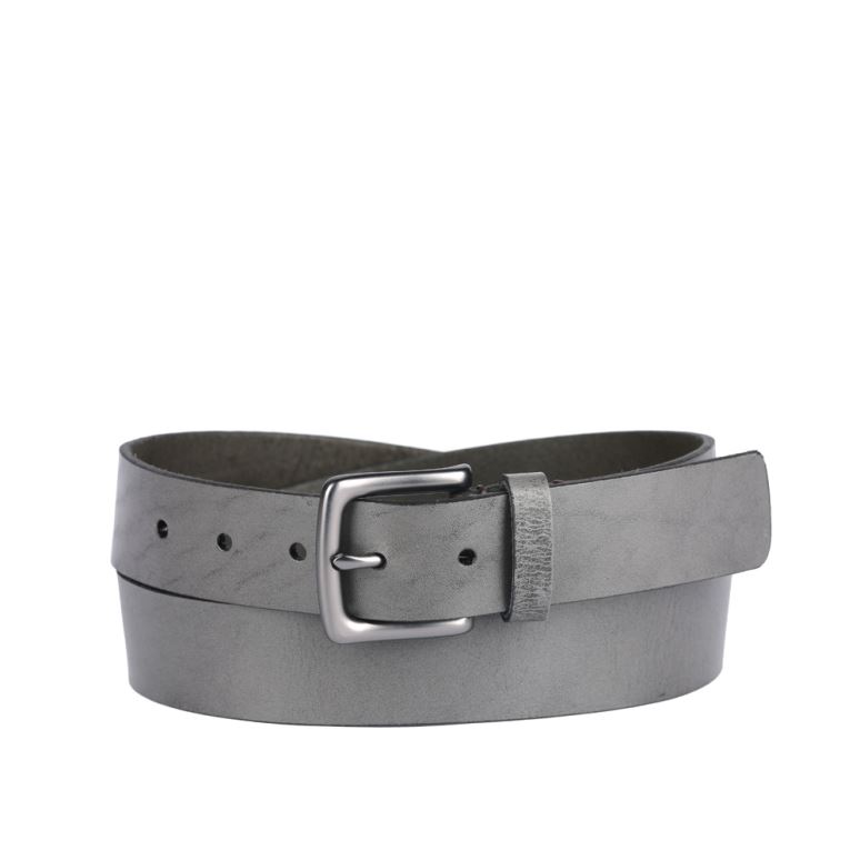 کمربند مردانه