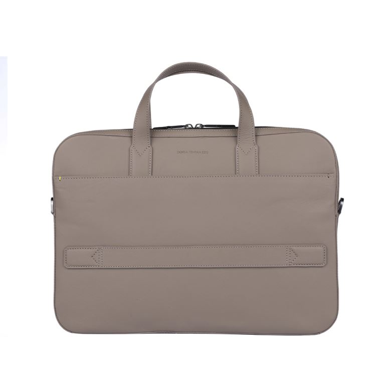 بیزینس بگ شأن