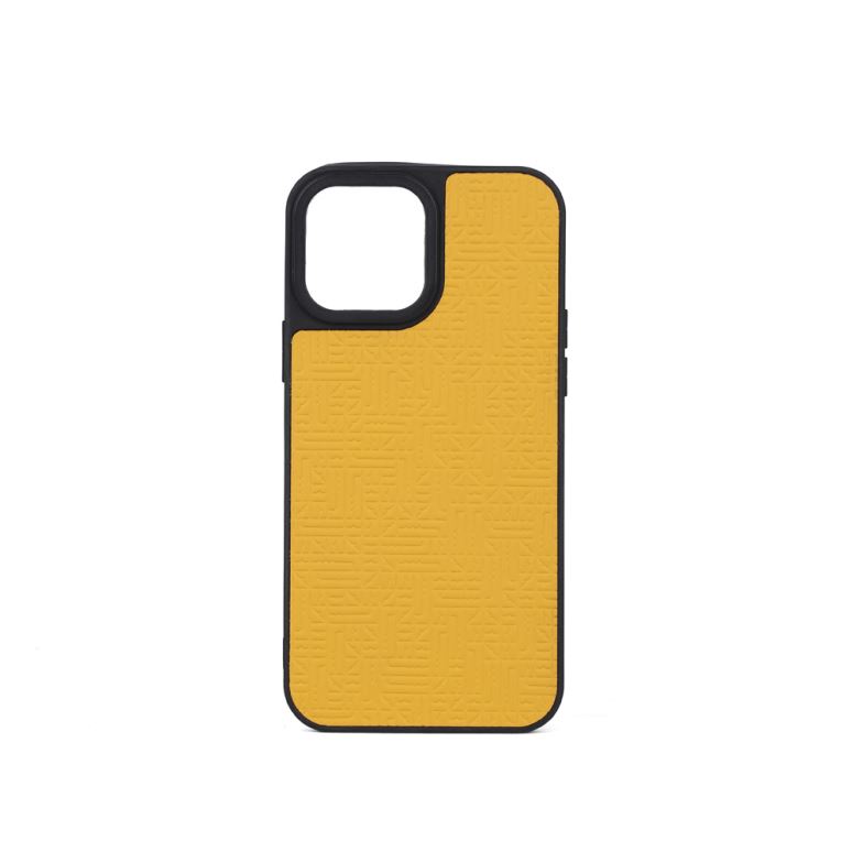 بامپر آیفون 13PROMAX