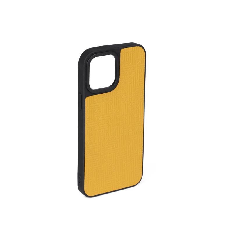 بامپر آیفون 13PROMAX