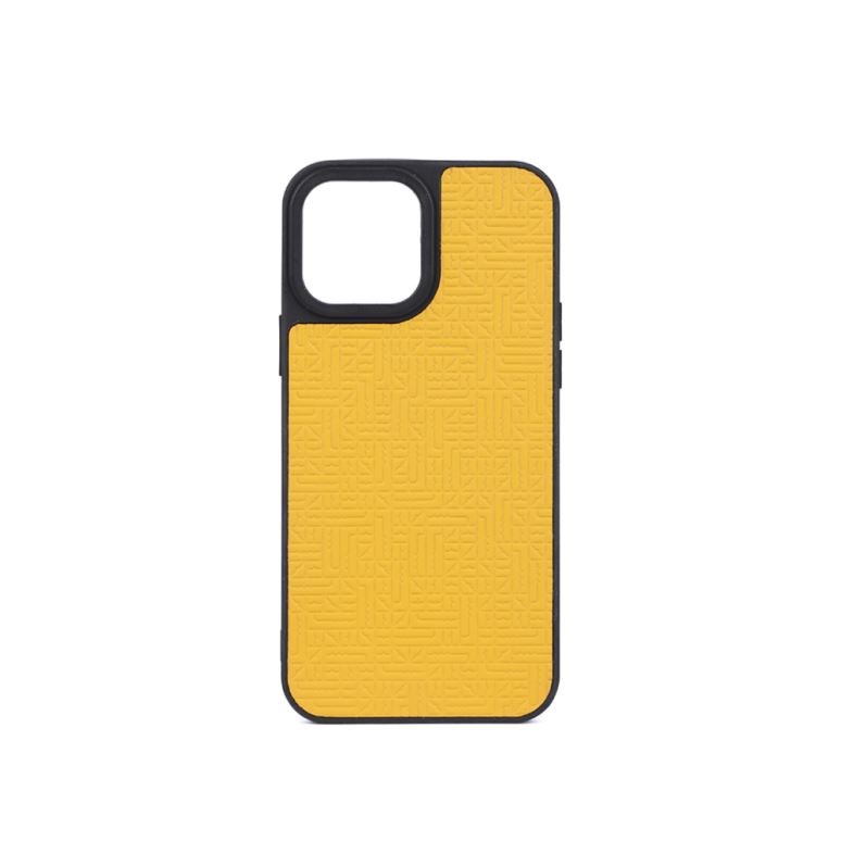 بامپر آیفون 13PROMAX