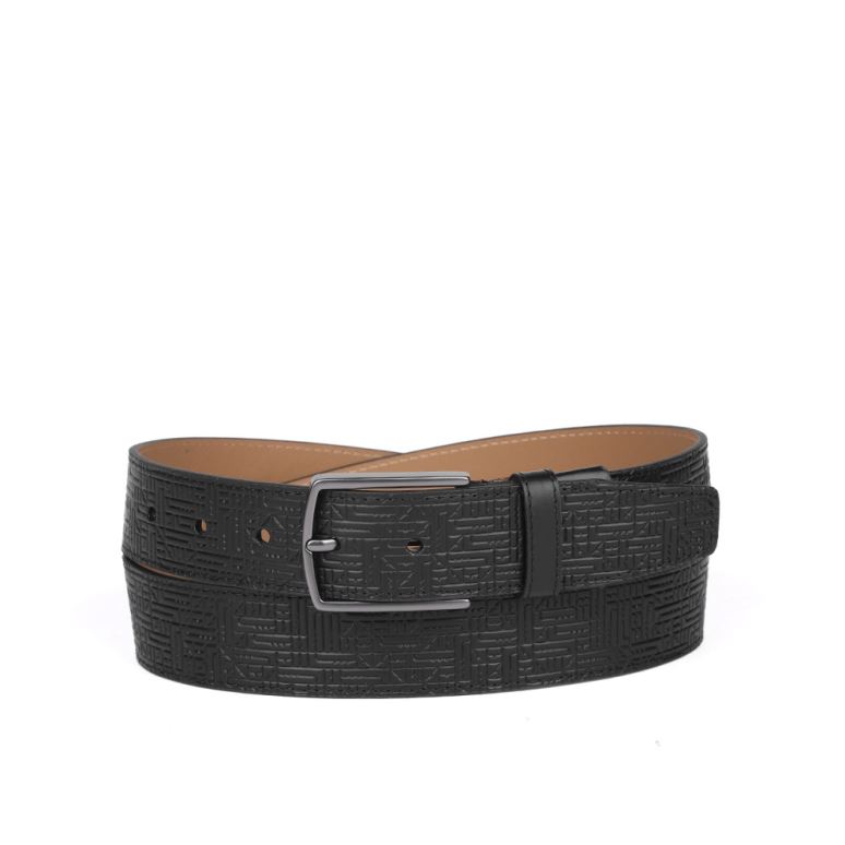 کمربند مردانه