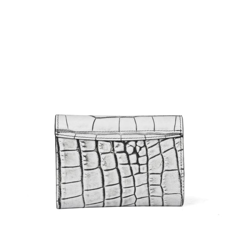 کیف پول زنانه