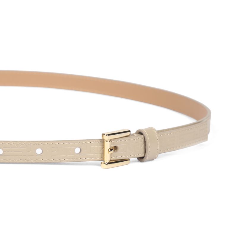 کمربند زنانه