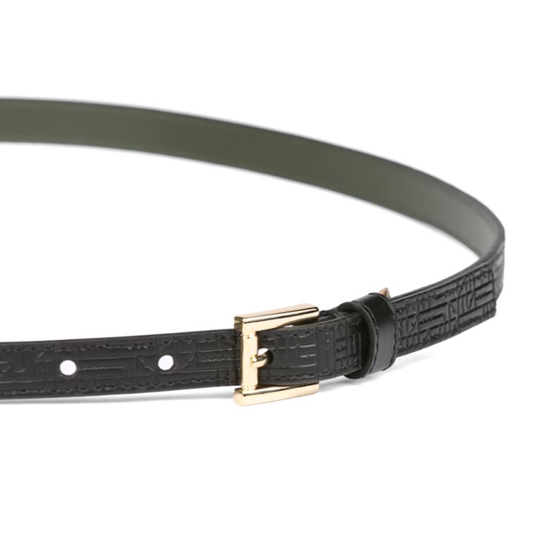 کمربند زنانه