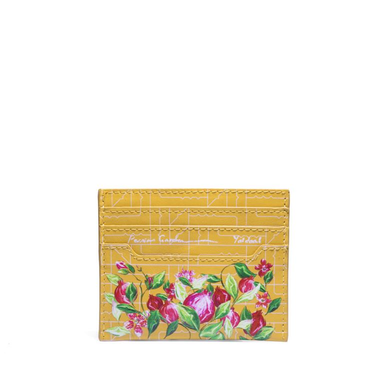 جاکارتی یلدال