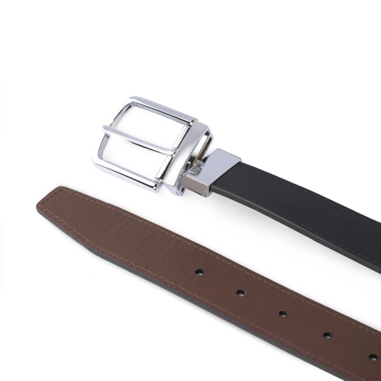 کمربند مردانه