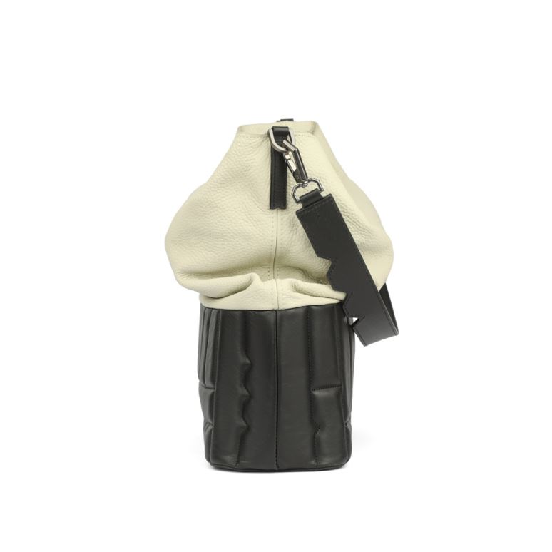 کیف هوبو زنانه