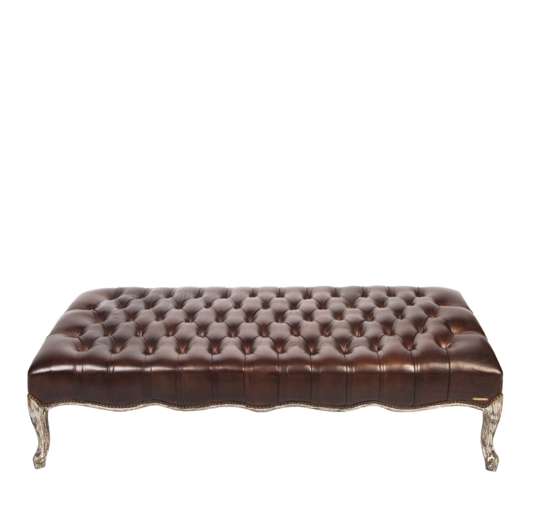 پوف دو نفره برژه