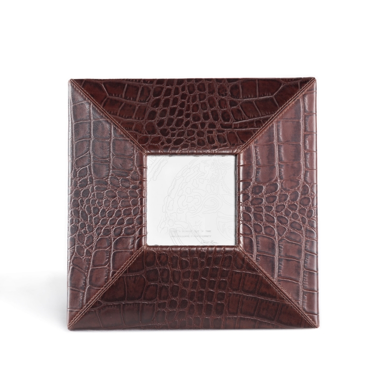 قاب عکس کونیک 26*26