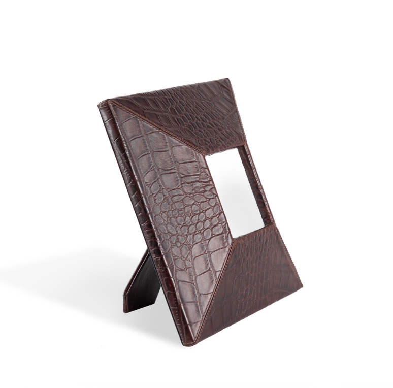 قاب عکس کونیک 26*26