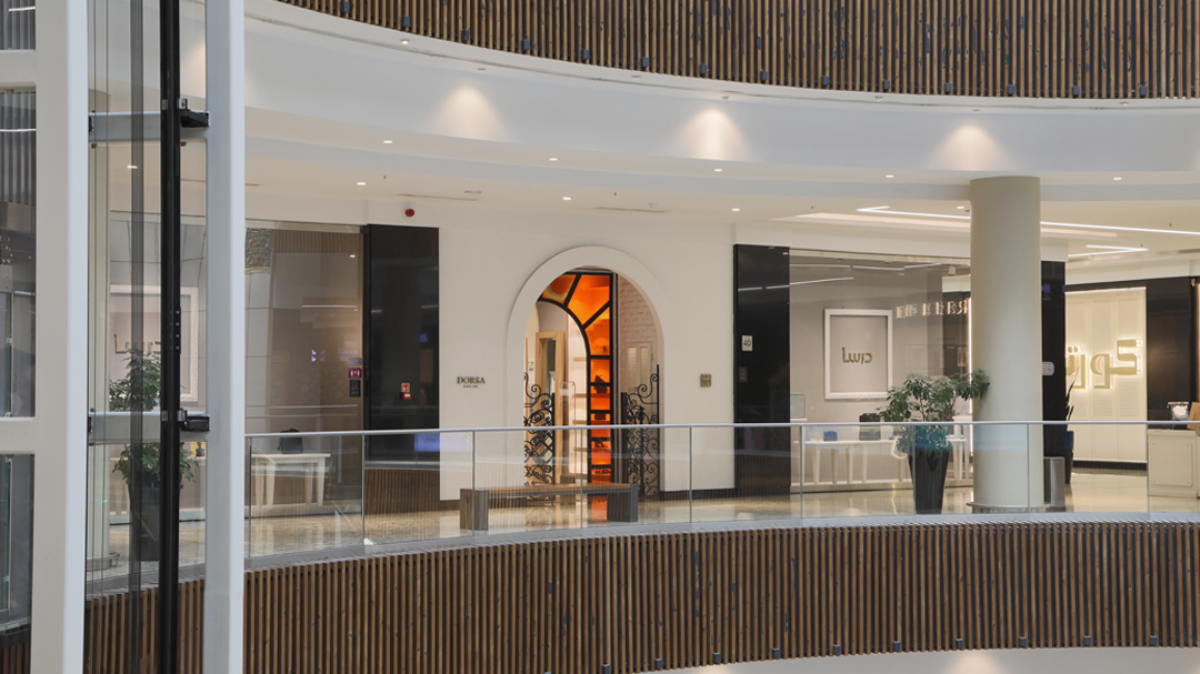 فروشگاه درسا سانا